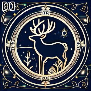 ^bgNX tarot   lCr[ ubN 肢 _I   Aj} e[uNX ^yXg[  Ւd Bewi ` ObY ANZT[ 킢