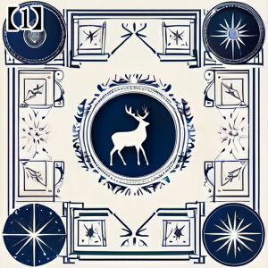 ^bgNX tarot   lCr[ ubN 肢 _I   Aj} e[uNX ^yXg[  Ւd Bewi ` ObY ANZT[ 킢