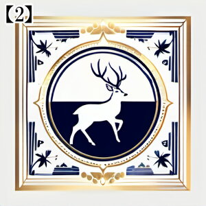 ^bgNX tarot   lCr[ ubN 肢 _I   Aj} e[uNX ^yXg[  Ւd Bewi ` ObY ANZT[ 킢