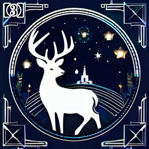 ^bgNX tarot   lCr[ ubN 肢 _I   Aj} e[uNX ^yXg[  Ւd Bewi ` ObY ANZT[ 킢