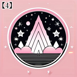 ^bgNX O e[uNX ^yXg[  @ |GXe ` ObY 肢 _I ANZT[ 킢