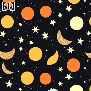 ^bgNX ͗l e[uNX ^yXg[ Ւd Ǌ|  |GXe ` ObY 肢 _I ANZT[ 킢