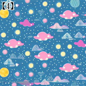 ^bgNX ͗l e[uNX ^yXg[ Ւd Ǌ|  |GXe ` ObY 肢 _I ANZT[ 킢