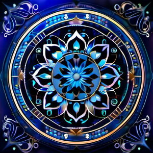 ^bgNX tarot   肢 _I 䶗   @w zXR[vX e[uNX ^yXg[  Ւd Bewi ` ObY ANZT[