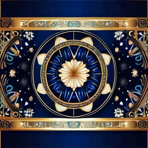 ^bgNX tarot   肢 _I 䶗   @w zXR[vX e[uNX ^yXg[  Ւd Bewi ` ObY ANZT[