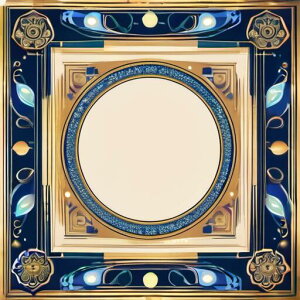 ^bgNX tarot   肢 _I 䶗   @w zXR[vX e[uNX ^yXg[  Ւd Bewi ` ObY ANZT[