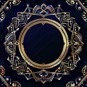 ^bgNX tarot   肢 _I 䶗   @w zXR[vX e[uNX ^yXg[  Ւd Bewi ` ObY ANZT[