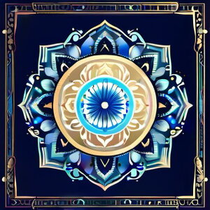 ^bgNX tarot   肢 _I 䶗   @w zXR[vX e[uNX ^yXg[  Ւd Bewi ` ObY ANZT[