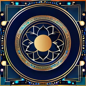 ^bgNX tarot   肢 _I 䶗   @w zXR[vX e[uNX ^yXg[  Ւd Bewi ` ObY ANZT[