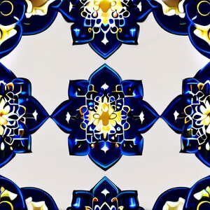 ^bgNX tarot   肢 _I 䶗   @w zXR[vX e[uNX ^yXg[  Ւd Bewi ` ObY ANZT[