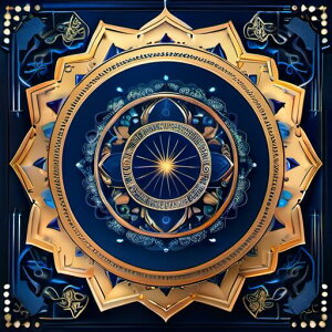 ^bgNX tarot   肢 _I 䶗   @w zXR[vX e[uNX ^yXg[  Ւd Bewi ` ObY ANZT[