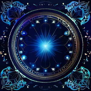 ^bgNX tarot   肢 _I 䶗   @w zXR[vX e[uNX ^yXg[  Ւd Bewi ` ObY ANZT[