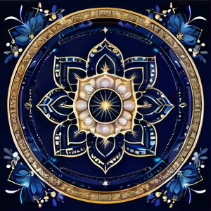 ^bgNX tarot   肢 _I 䶗   @w zXR[vX e[uNX ^yXg[  Ւd Bewi ` ObY ANZT[