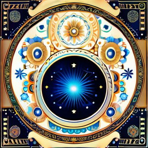 ^bgNX tarot   肢 _I 䶗   @w zXR[vX e[uNX ^yXg[  Ւd Bewi ` ObY ANZT[