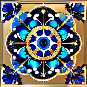 ^bgNX tarot   肢 _I 䶗   @w zXR[vX e[uNX ^yXg[  Ւd Bewi ` ObY ANZT[