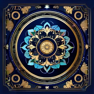 ^bgNX tarot   肢 _I 䶗   @w zXR[vX e[uNX ^yXg[  Ւd Bewi ` ObY ANZT[