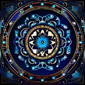 ^bgNX tarot   肢 _I 䶗   @w zXR[vX e[uNX ^yXg[  Ւd Bewi ` ObY ANZT[