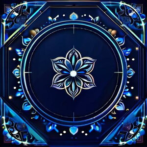 ^bgNX tarot   肢 _I 䶗   @w zXR[vX e[uNX ^yXg[  Ւd Bewi ` ObY ANZT[