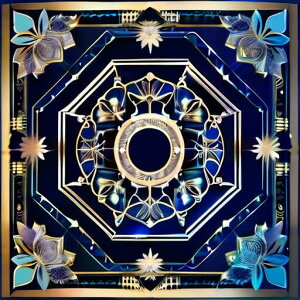 ^bgNX tarot   肢 _I 䶗   @w zXR[vX e[uNX ^yXg[  Ւd Bewi ` ObY ANZT[