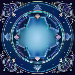 ^bgNX tarot   肢 _I 䶗   @w zXR[vX e[uNX ^yXg[  Ւd Bewi ` ObY ANZT[