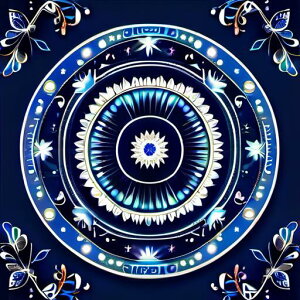 ^bgNX tarot   肢 _I 䶗   @w zXR[vX e[uNX ^yXg[  Ւd Bewi ` ObY ANZT[