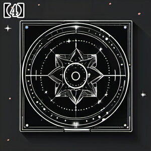 ^bgNX tarot 肢 _I zXR[vX e[uNX ^yXg[  Ւd Bewi ` ObY ANZT[ 킢