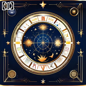 ^bgNX tarot   lCr[ ubN 肢 _I zXR[vX e[uNX ^yXg[  Ւd Bewi ` ObY ANZT[ 킢