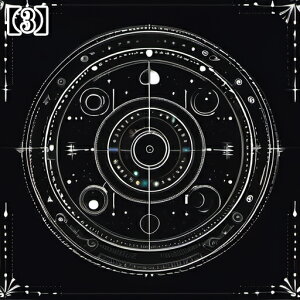 ^bgNX tarot   lCr[ ubN 肢 _I zXR[vX e[uNX ^yXg[  Ւd Bewi ` ObY ANZT[ 킢