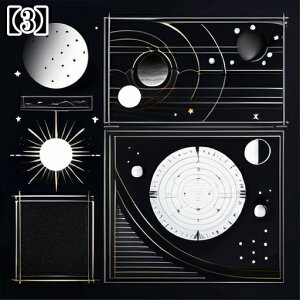 ^bgNX tarot 肢 _I zXR[vX e[uNX ^yXg[  Ւd Bewi ` ObY ANZT[ 킢