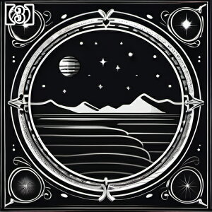 ^bgNX tarot 肢 _I zXR[vX e[uNX ^yXg[  Ւd Bewi ` ObY ANZT[ 킢