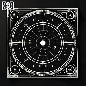 ^bgNX tarot 肢 _I zXR[vX e[uNX ^yXg[  Ւd Bewi ` ObY ANZT[ 킢