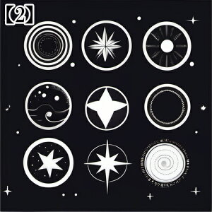 ^bgNX tarot 肢 _I zXR[vX e[uNX ^yXg[  Ւd Bewi ` ObY ANZT[ 킢