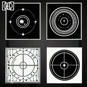 ^bgNX tarot 肢 _I zXR[vX e[uNX ^yXg[  Ւd Bewi ` ObY ANZT[ 킢