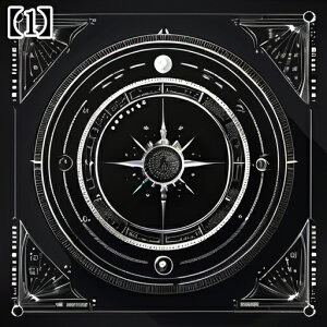 ^bgNX tarot 肢 _I zXR[vX e[uNX ^yXg[  Ւd Bewi ` ObY ANZT[ 킢