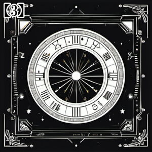 ^bgNX tarot 肢 _I zXR[vX e[uNX ^yXg[  Ւd Bewi ` ObY ANZT[ 킢