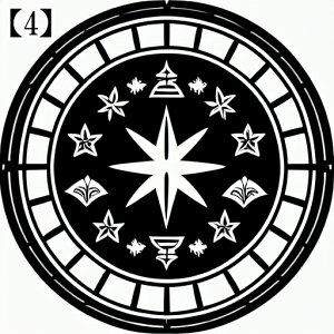 ^bgNX tarot 肢 _I zXR[vX e[uNX ^yXg[  Ւd Bewi ` ObY ANZT[ 킢