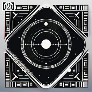 ^bgNX tarot 肢 _I zXR[vX e[uNX ^yXg[  Ւd Bewi ` ObY ANZT[ 킢