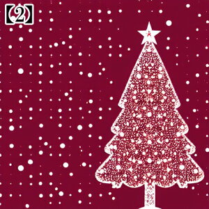 ^bgNX ~̌iF ̌ NX}X e[uNX ^yXg[ Ւd Ǌ|  fBXvC ` ObY 肢 _I ANZT[ 킢