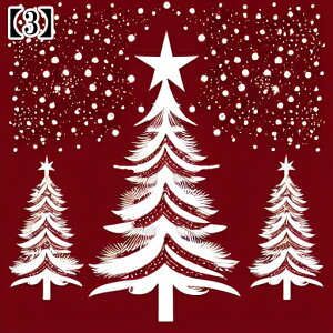 ^bgNX ~̌iF ̌ NX}X e[uNX ^yXg[ Ւd Ǌ|  fBXvC ` ObY 肢 _I ANZT[ 킢