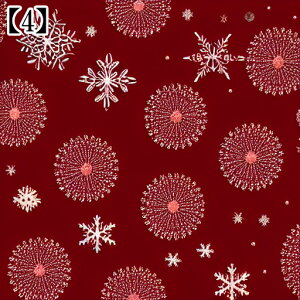 ^bgNX ~̌iF ̌ NX}X e[uNX ^yXg[ Ւd Ǌ|  fBXvC ` ObY 肢 _I ANZT[ 킢