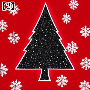 ^bgNX ~̌iF ̌ NX}X e[uNX ^yXg[ Ւd Ǌ|  fBXvC ` ObY 肢 _I ANZT[ 킢