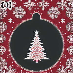 ^bgNX ~̌iF ̌ NX}X e[uNX ^yXg[ Ւd Ǌ|  fBXvC ` ObY 肢 _I ANZT[ 킢