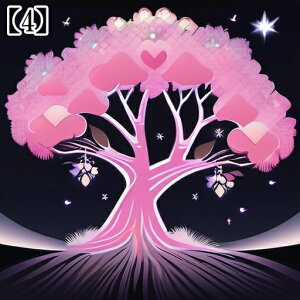 ^bgNX ̎ e[uNX ^yXg[  @ |GXe ` ObY 肢 _I ANZT[ 킢