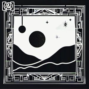 ^bgNX tarot   lCr[ ubN 肢 _I zXR[vX e[uNX ^yXg[  Ւd Bewi ` ObY ANZT[ 킢