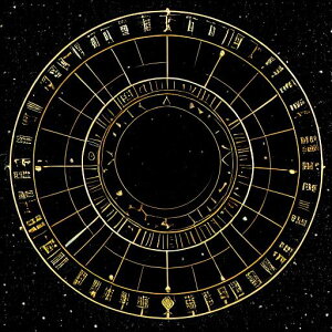 ^bgNX tarot  肢 _I  F zXR[vX @w e[uNX ^yXg[  Ւd Bewi ` ObY ANZT[