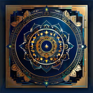 ^bgNX tarot  肢 _I 䶗  @w zXR[vX e[uNX ^yXg[  Ւd Bewi ` ObY ANZT[