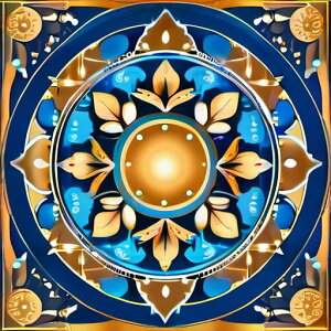 ^bgNX tarot   肢 _I 䶗   @w zXR[vX e[uNX ^yXg[  Ւd Bewi ` ObY ANZT[