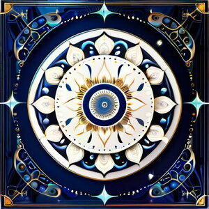 ^bgNX tarot  肢 _I 䶗  @w zXR[vX e[uNX ^yXg[  Ւd Bewi ` ObY ANZT[