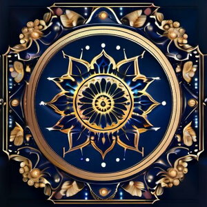 ^bgNX tarot  肢 _I 䶗  @w zXR[vX e[uNX ^yXg[  Ւd Bewi ` ObY ANZT[