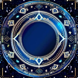 ^bgNX tarot   肢 _I 䶗  @w zXR[vX e[uNX ^yXg[  Ւd Bewi ` ObY ANZT[